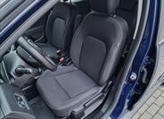 Dacia Duster 33