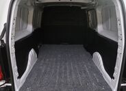 Toyota ProAce 10