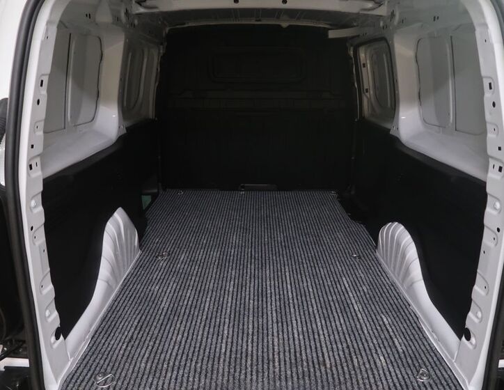 Toyota ProAce 10