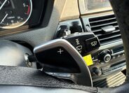 BMW X5 12