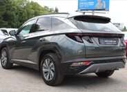 Hyundai Tucson 7