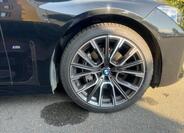 BMW Řada 7 22