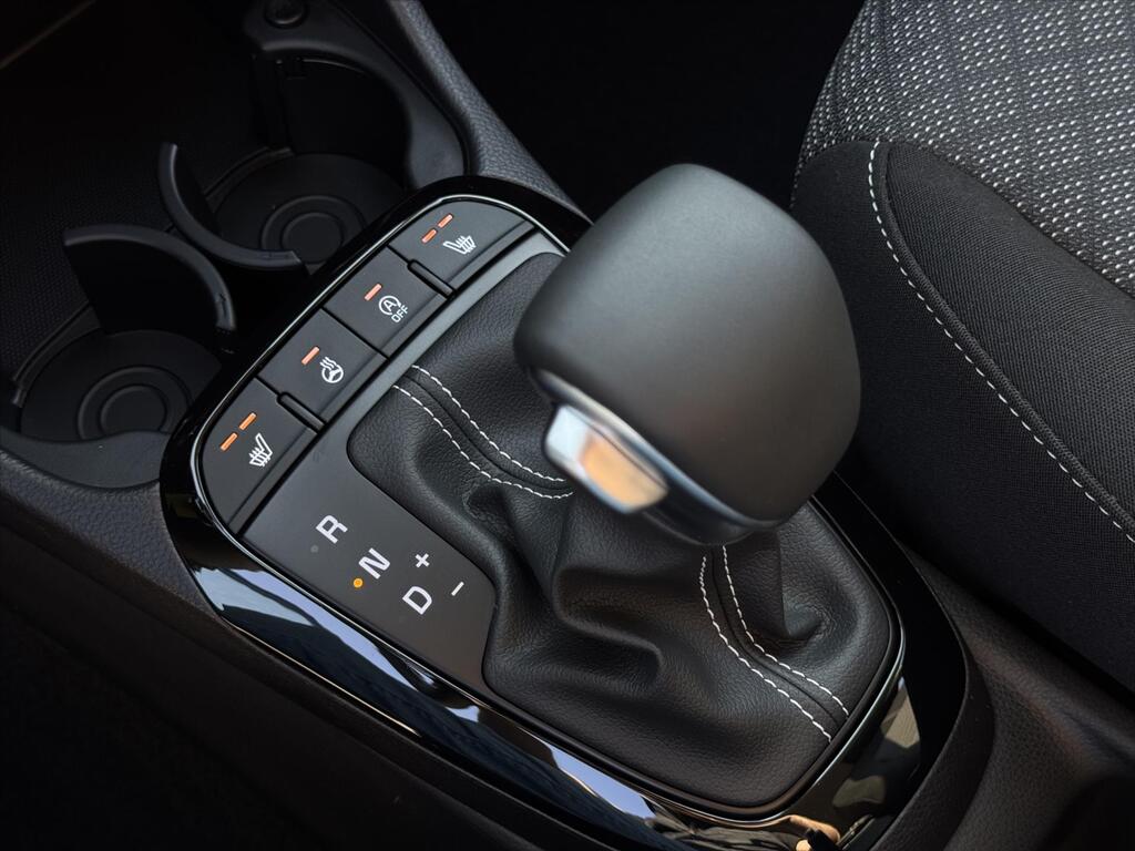 KIA Picanto 16