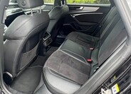 Audi A7 15