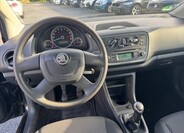 Škoda Citigo 9