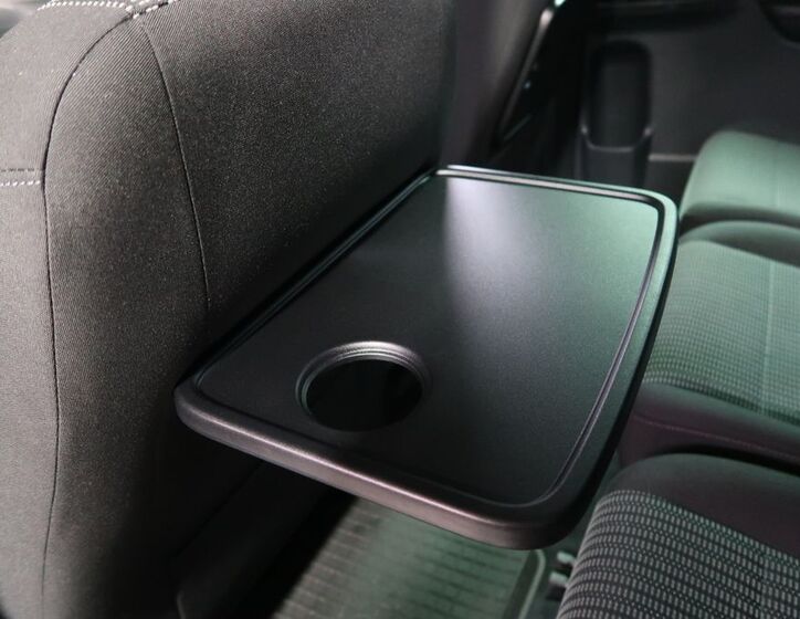 Seat Alhambra 33