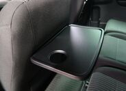 Seat Alhambra 33