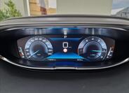 Peugeot 5008 22
