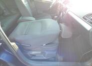 Volkswagen Golf 72