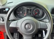 Volkswagen Polo 31