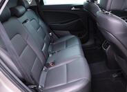 Hyundai Tucson 13