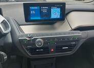 BMW i3 24