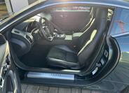 Jaguar F-Type 7