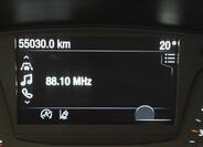 Ford Focus 26