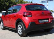 Citroën C3 7