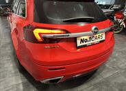 Opel Insignia 24