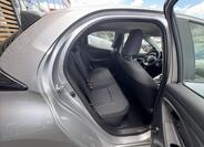 Toyota Yaris 12