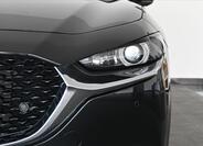 Mazda CX-30 35
