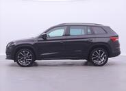 Škoda Kodiaq 4