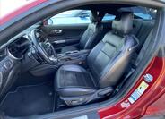 Ford Mustang 14