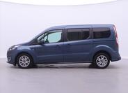 Ford Tourneo Connect 4