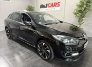 Renault Mégane 2