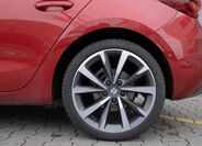 Seat Leon 22