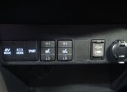 Toyota RAV4 29