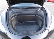 Tesla Model 3 52