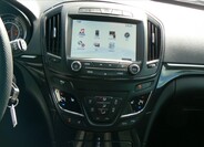 Opel Insignia 24