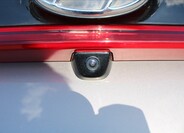 Hyundai i20 28