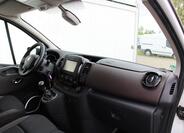 Fiat Talento 10