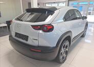 Mazda MX-30 3