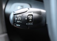 Peugeot Rifter 14