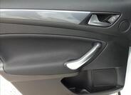 Ford Mondeo 23