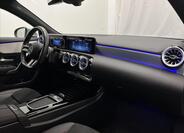 Mercedes-Benz Třídy A 14