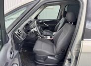 Ford Galaxy 23