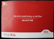 KIA Sorento 42