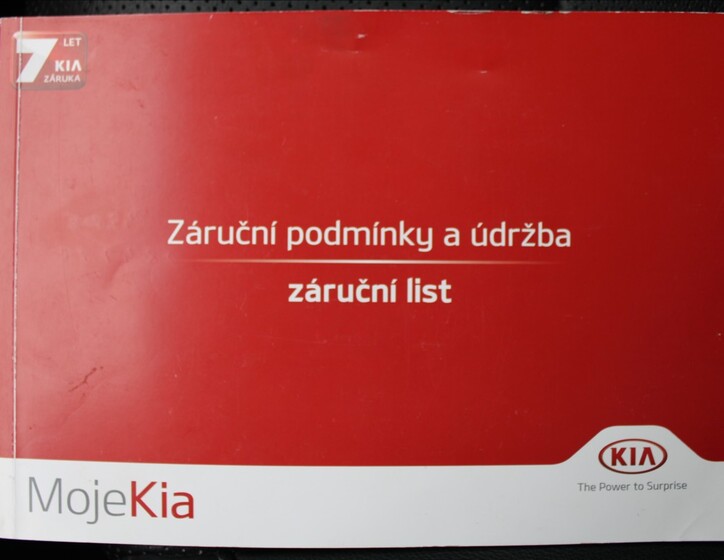 KIA Sorento 42