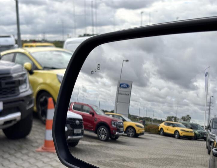 Ford Ranger 41