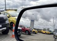 Ford Ranger 41