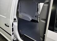 Volkswagen Caddy 33