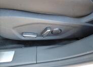 Ford Mondeo 48
