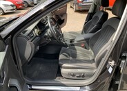 Škoda Superb 16