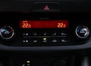 KIA Sportage 22