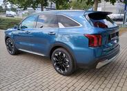 KIA Sorento 3