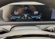 Dongfeng T5 EVO 11