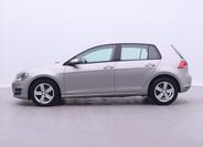 Volkswagen Golf 4