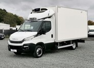 Iveco Daily 1