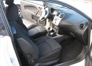 Alfa Romeo MiTo 8
